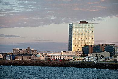 顽皮狗新作《星际：异端先知》演员阵容情报介绍